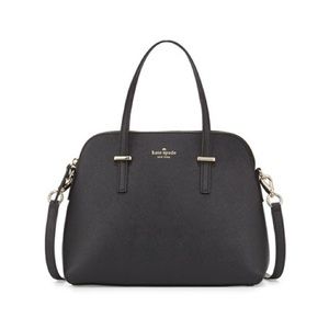 Kate Spade Cedar Street Makise Cross Body Bag